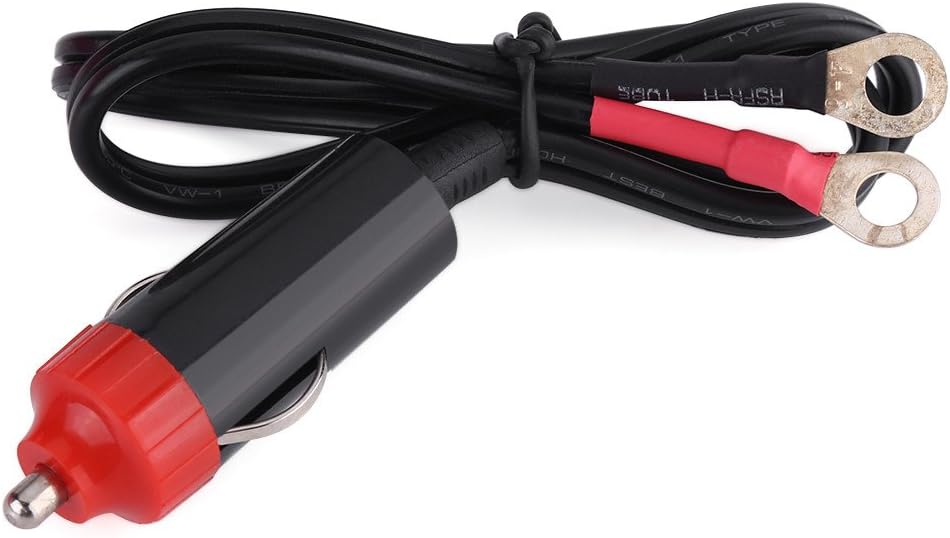 POWER INVERTER 2000W - CONVERTIDOR DE 12V A 110V PARA VEHICULO